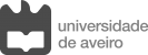 logo_ua-copyPB.png