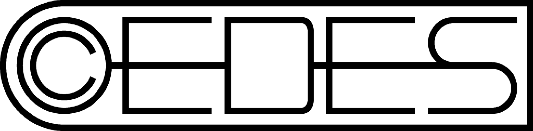 CEDES-LOGO.png CEDES-LOGO.png