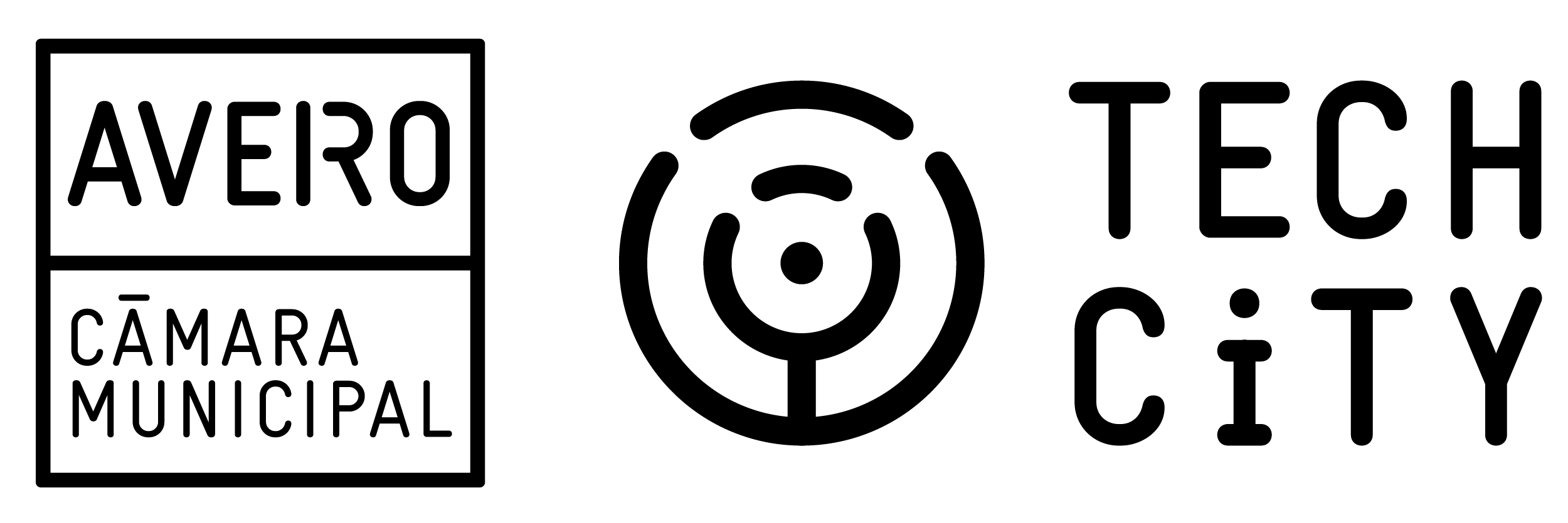 Logo_CMATechCity_big-01.png Logo_CMATechCity_big-01.png
