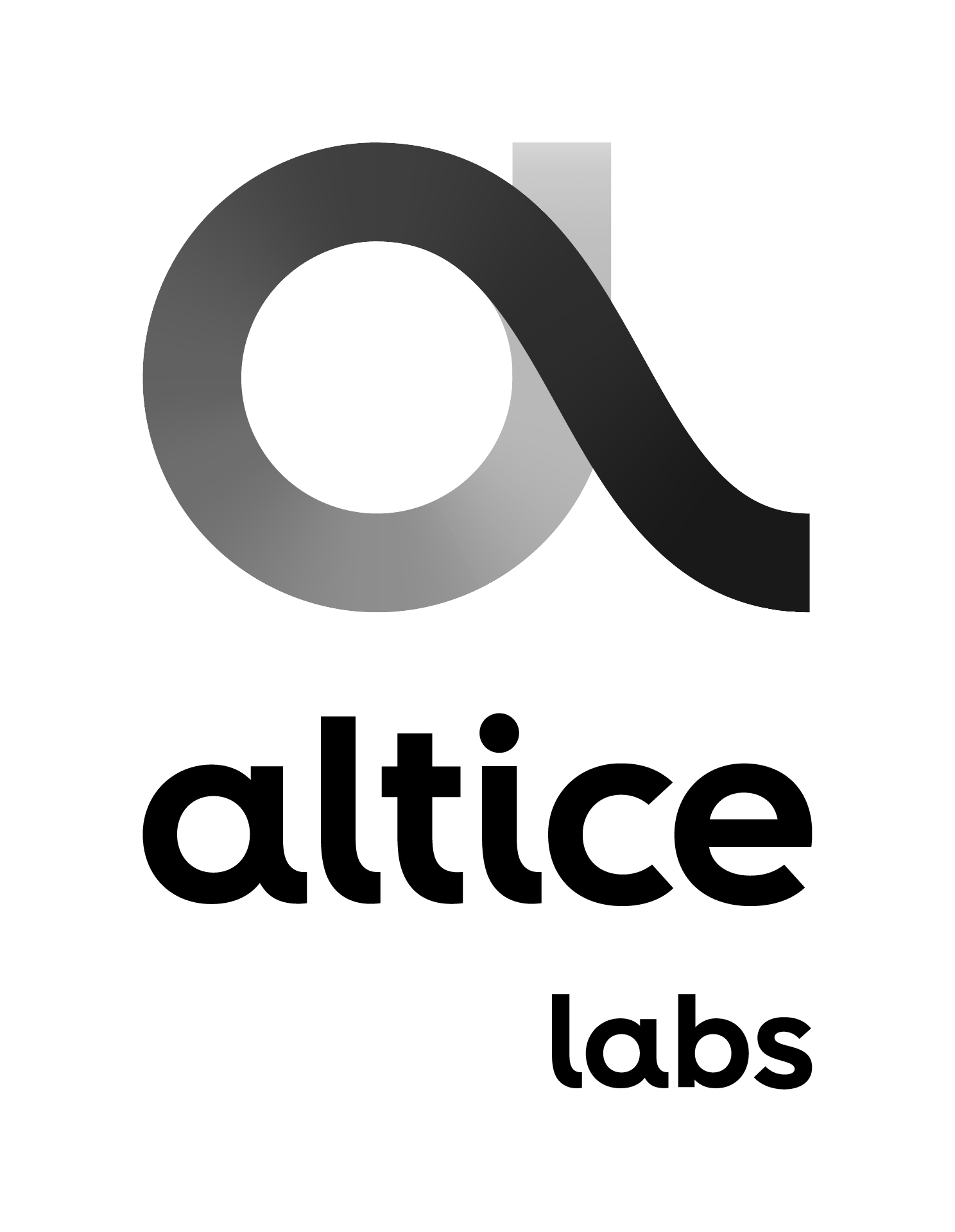 altice_labs_logo_pos_primary_rgb-1.png altice_labs_logo_pos_primary_rgb-1.png