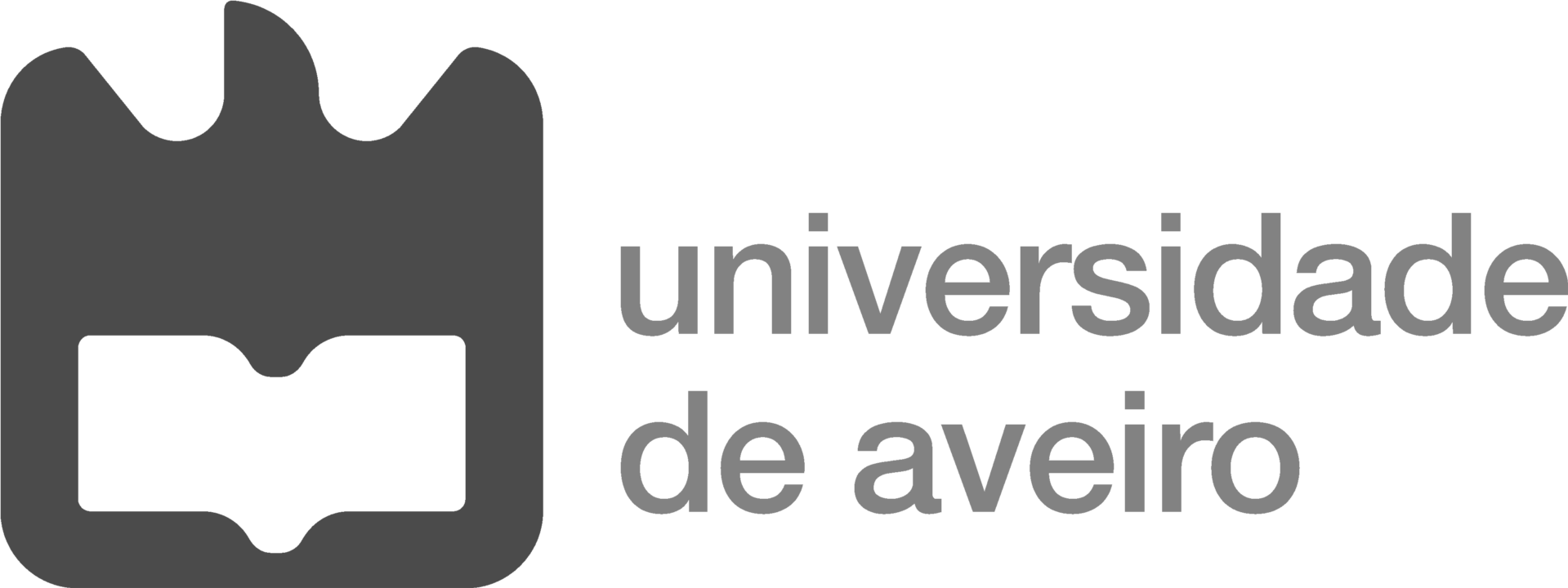 logo_ua-copyPB.png logo_ua-copyPB.png
