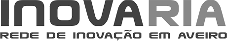 logosmall2-copyPB.png logosmall2-copyPB.png