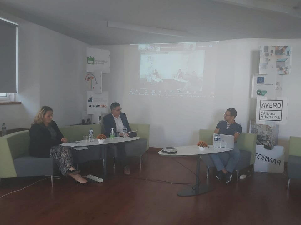Foto5