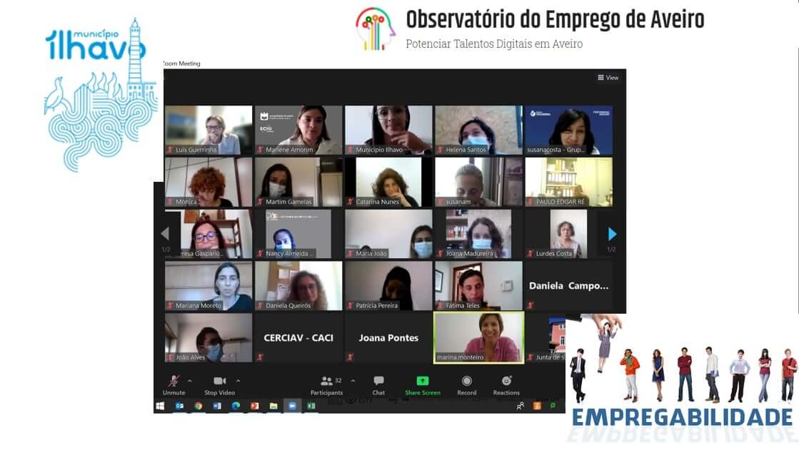 seminario-empregabilidade